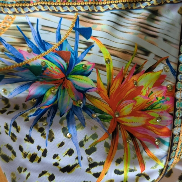 3 PC set - Picture 5 of 5